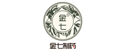 合作夥伴（bàn）