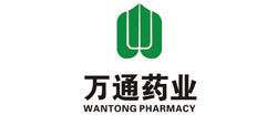 合作夥伴（bàn）