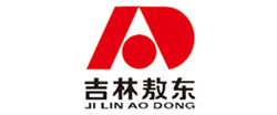 合（hé）作夥伴