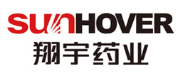 合作夥（huǒ）伴